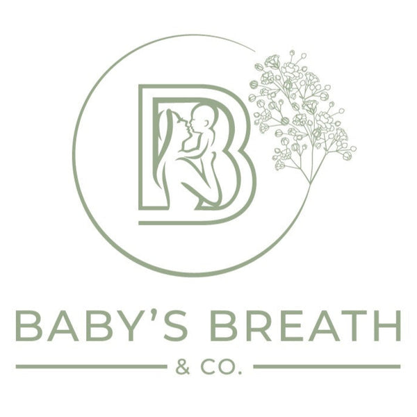 Baby's Breath & Co.