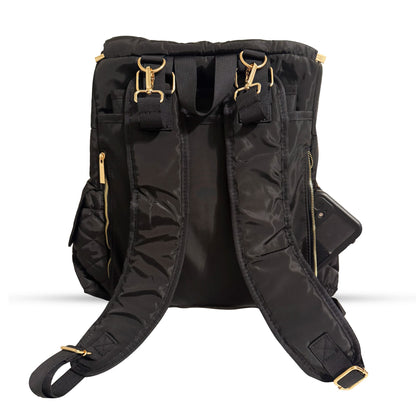 The Journey Bag