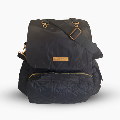 The Journey Bag