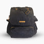 The Journey Bag